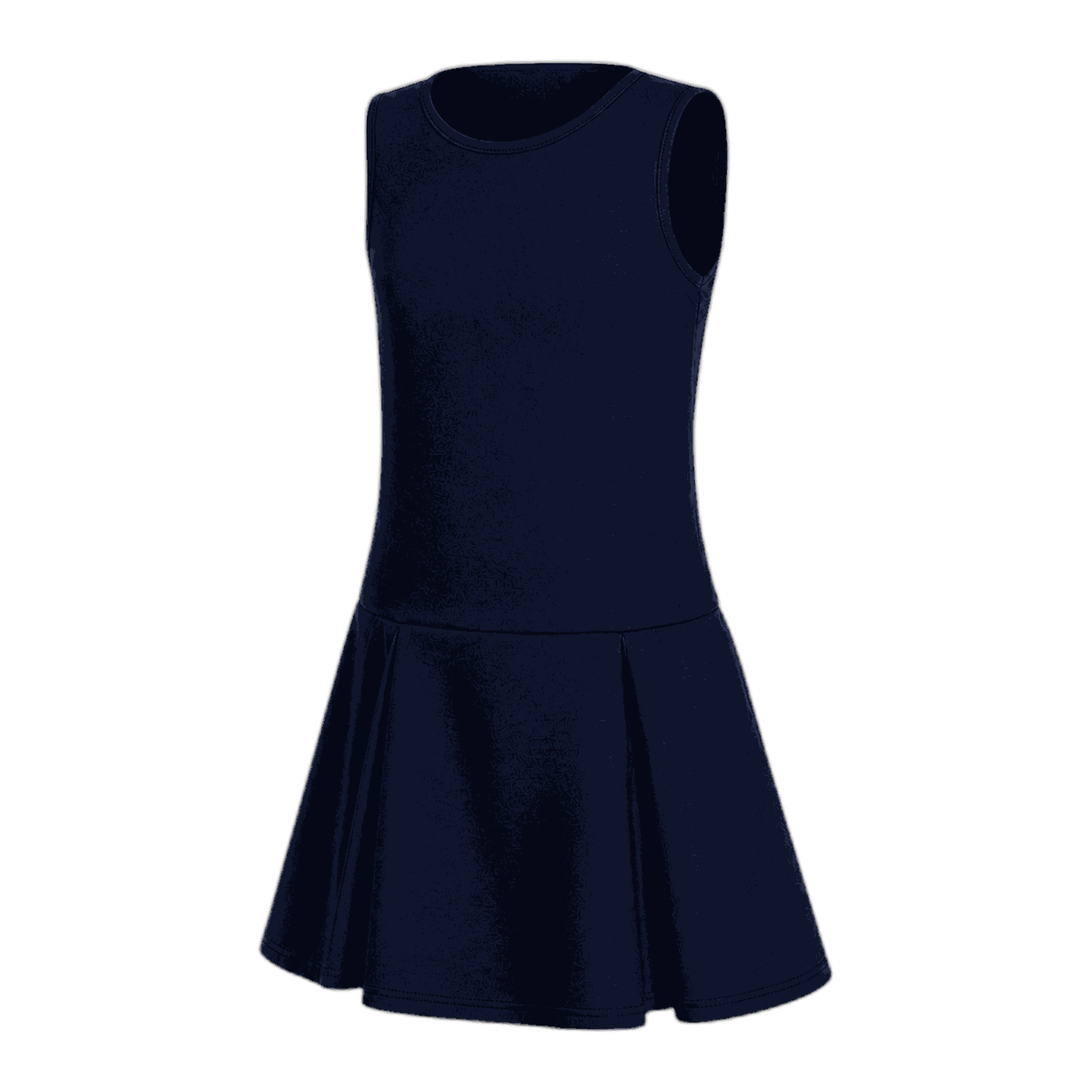 Sarafan uniformă școlară